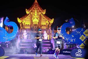 BIB: 455
                            <button type="button" onclick="openModal(22343059)" class="btn btn-primary btn-sm float-right btn-popup" data-toggle="modal" data-target=".modal-high-quality">
                        <i class="fas fa-shopping-cart"></i> Add to Cart
                    </button>
                                            <button type="button" onclick="isThisMe(22343059, true)" class="btn btn-success btn-sm float-right btn-popup btn-isme hidden" data-toggle="tooltip" data-placement="bottom" title="นี่คือรูปของคุณใช่ไหม คลิกที่นี่เพื่อเอาเข้าอัลบั้ม">
                        <i class="fas fa-plus"></i> Add to album
                    </button>
                    <button type="button" onclick="isThisMe(22343059, false)" class="btn btn-warning btn-sm float-right btn-popup btn-isnotme hidden">
                        <i class="fas fa-ban"></i> Remove from album
                    </button>